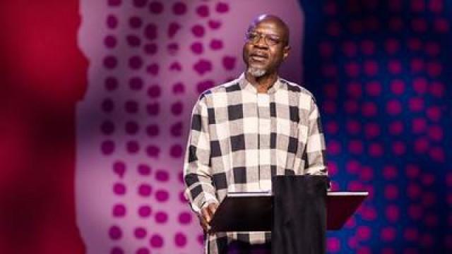 Olúfẹ́mi Táíwò: Why Africa must become a center of knowledge again