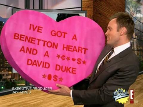 February 12th, 2010