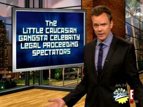 July 23rd, 2010