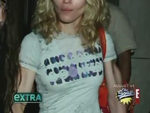 August 1st, 2008