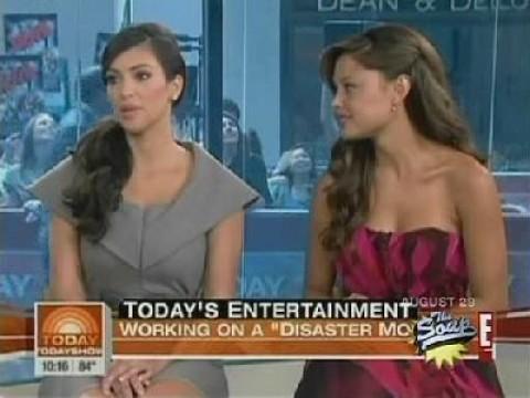 August 29th, 2008