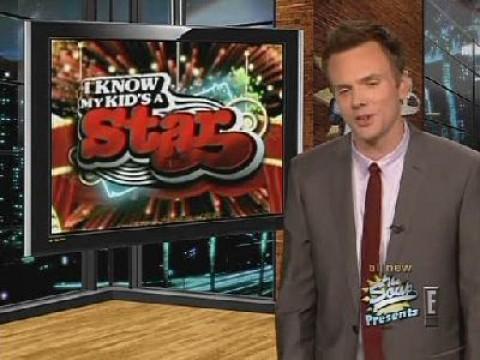 The Soup Presents: People Who Won't Go Away