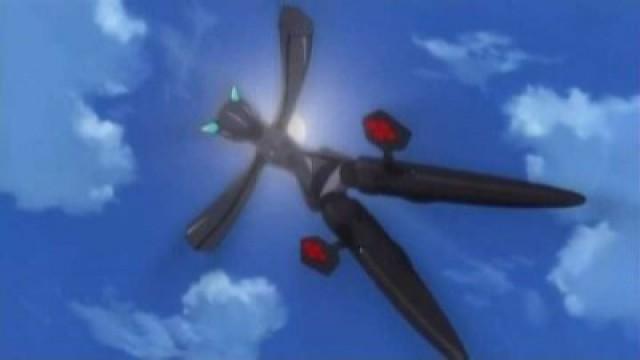 What I Want to Protect