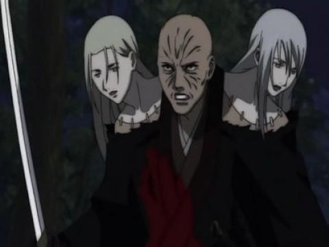 「恋詠」