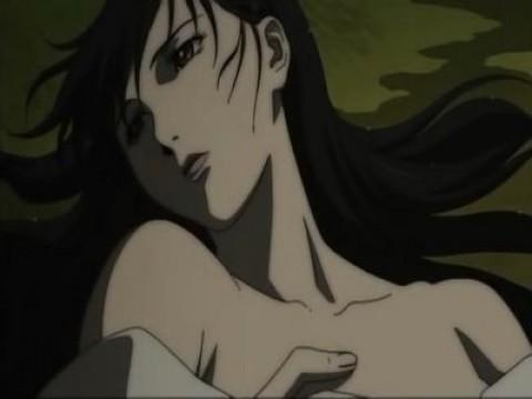 「天才」