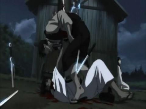 「三途」