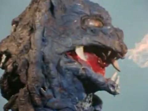The Challenge of the Two-Headed Monster
