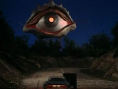 Opticon Must Be Destroyed