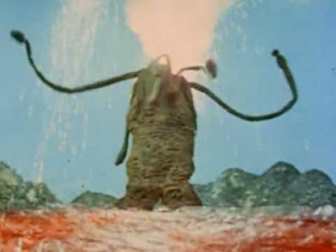 Destroy the Dam