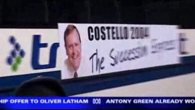 30 September 2004