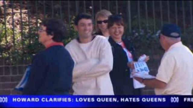 14 October 2004