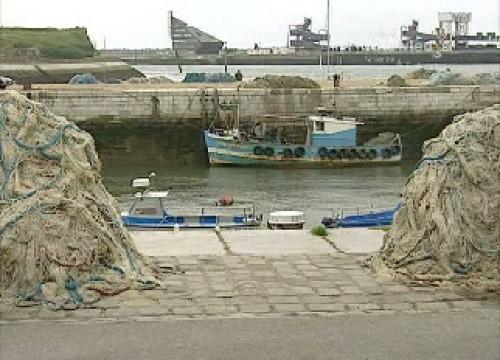 France