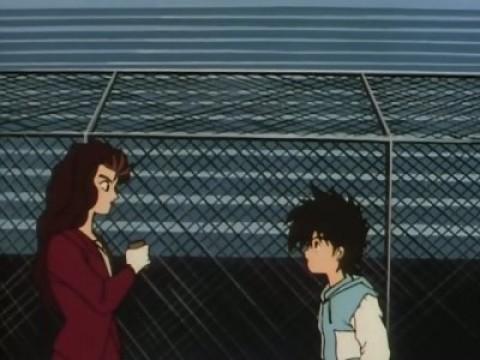 Fujioka Grand Prix