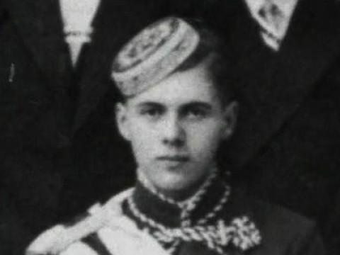 Josef Mengele - Der Todesarzt