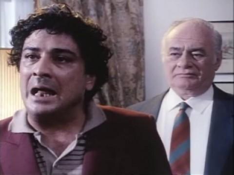 Episodio 5