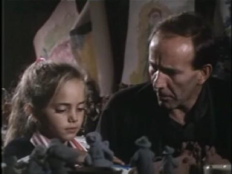 Episodio 5