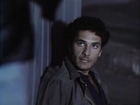Episodio 3