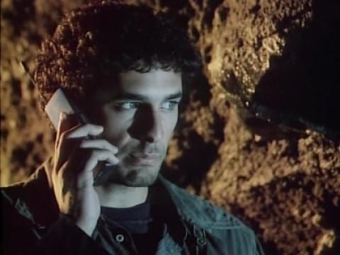Episodio 4