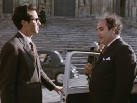 Episodio 2
