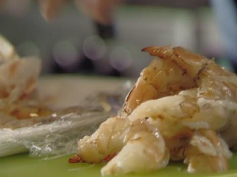 Ultimate Fish & Chips