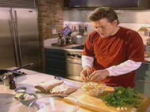 Meat Balls