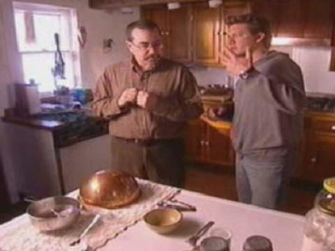 Pancakes