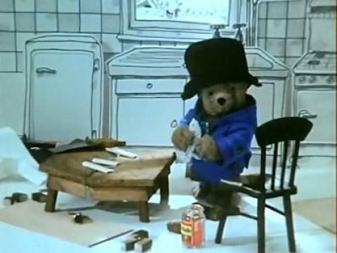 Do-It-Yourself