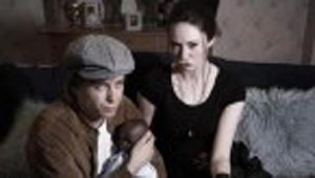Episode #2.4