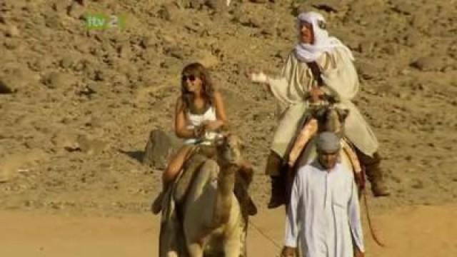 Egypt
