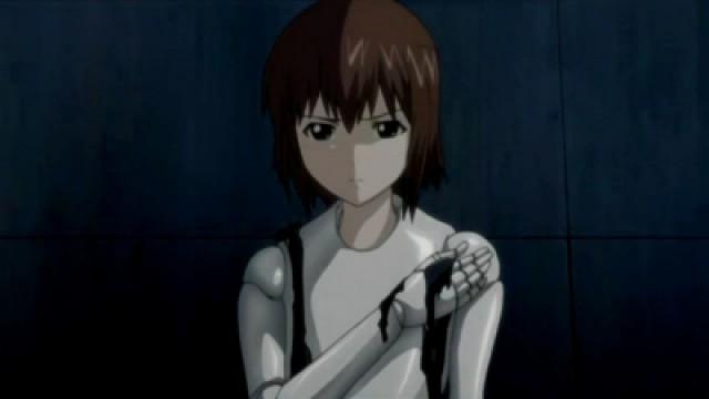 Oinari-sama. Betrays!?