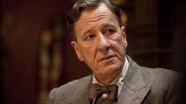 The King's Speech