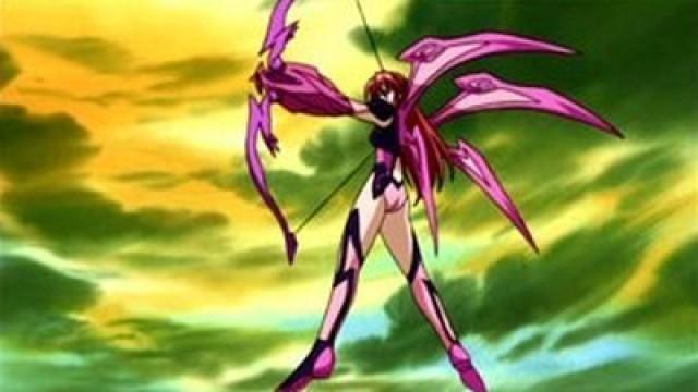 Destiny Transformation