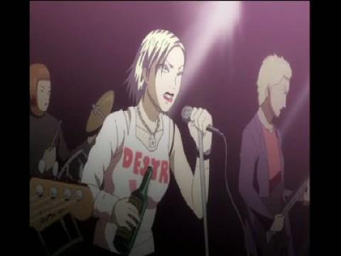 Punk.1 / Punk.2