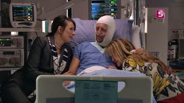 Aflevering 2