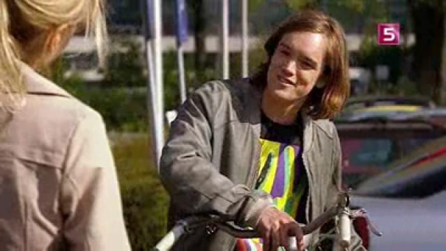 Aflevering 3