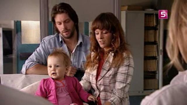 Aflevering 6