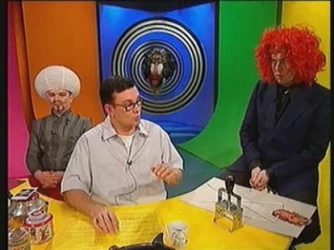 3/10/1999