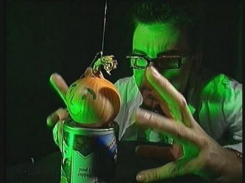 5/3/1999