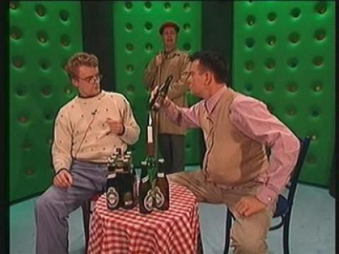 5/5/1999
