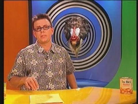 5/23/1999