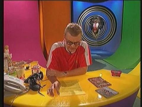 6/2/1999