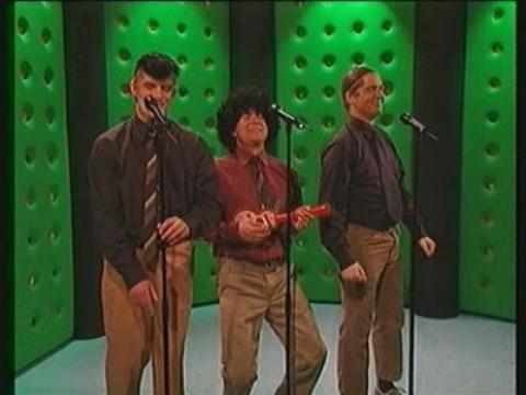 6/18/1999