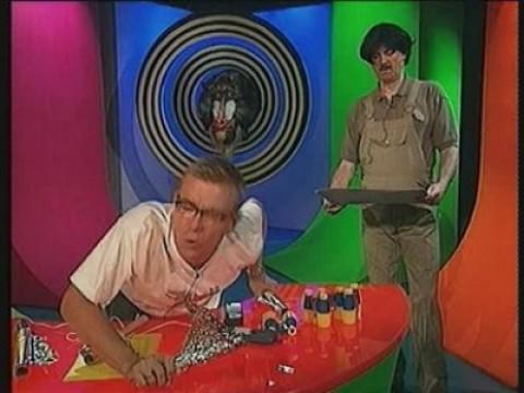 9/3/1999