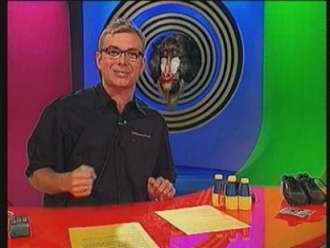 9/8/1999