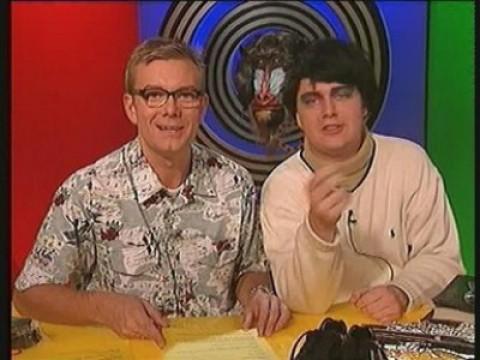9/22/1999