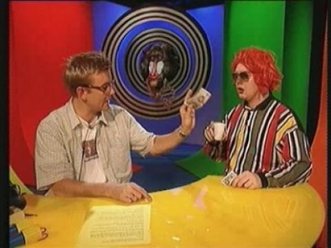 10/6/1999