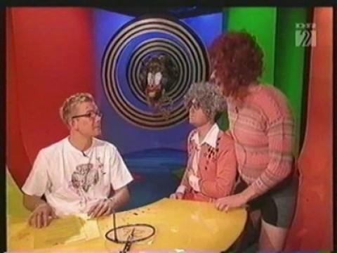 10/8/1999