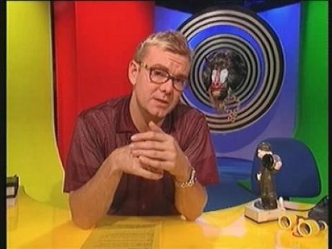 10/13/1999