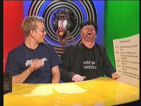 10/15/1999