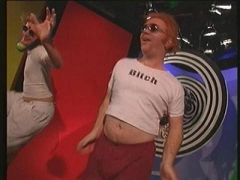 10/20/1999